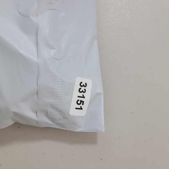 Callaway Sweater Mens Large‎ Teal Blue Weather Series Performance Tech Golf - Picture 12 of 13